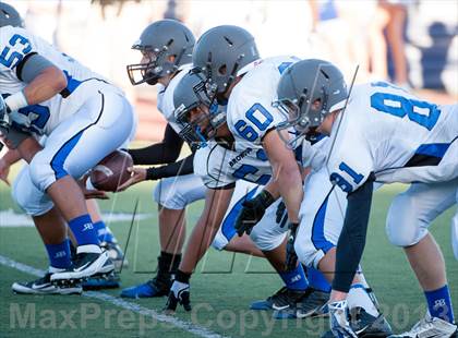 Thumbnail 2 in Rancho Bernardo @ San Marcos photogallery.