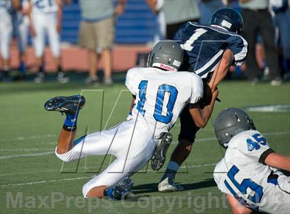 Thumbnail 1 in Rancho Bernardo @ San Marcos photogallery.