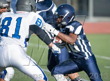 Thumbnail 1 in Rancho Bernardo @ San Marcos photogallery.