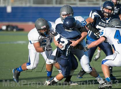 Thumbnail 1 in Rancho Bernardo @ San Marcos photogallery.