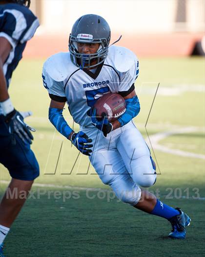Thumbnail 3 in Rancho Bernardo @ San Marcos photogallery.