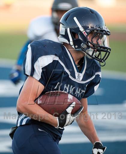 Thumbnail 2 in Rancho Bernardo @ San Marcos photogallery.