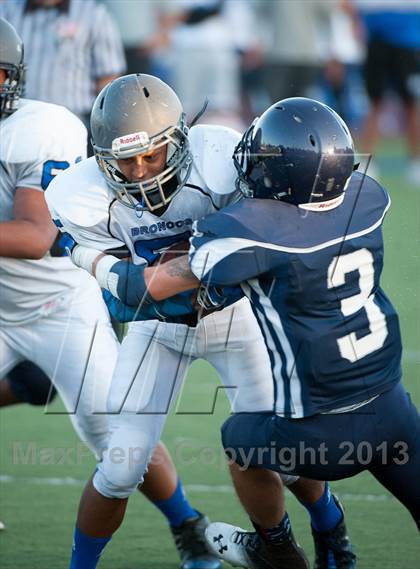 Thumbnail 2 in Rancho Bernardo @ San Marcos photogallery.