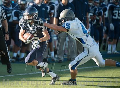 Thumbnail 3 in Rancho Bernardo @ San Marcos photogallery.
