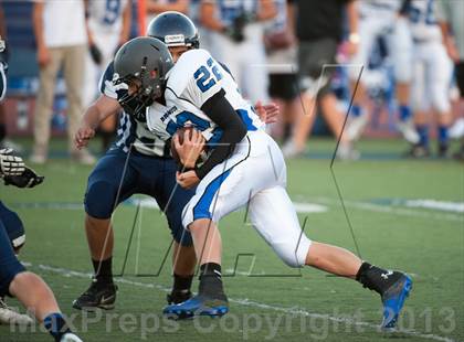 Thumbnail 2 in Rancho Bernardo @ San Marcos photogallery.