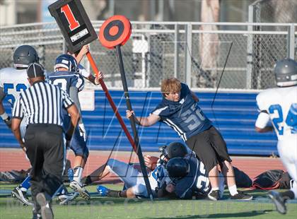 Thumbnail 1 in Rancho Bernardo @ San Marcos photogallery.