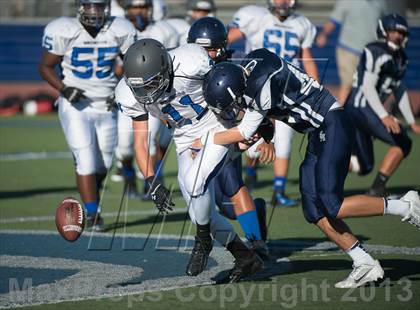 Thumbnail 2 in Rancho Bernardo @ San Marcos photogallery.