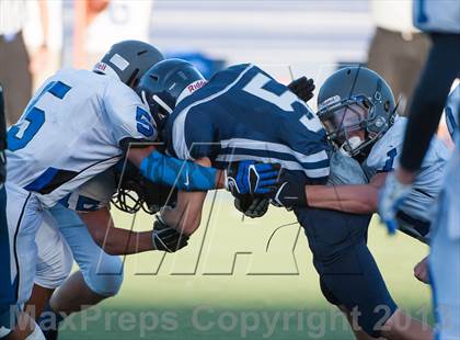 Thumbnail 3 in Rancho Bernardo @ San Marcos photogallery.