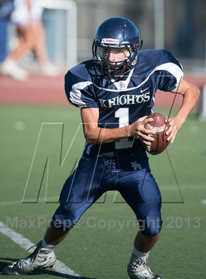Thumbnail 3 in Rancho Bernardo @ San Marcos photogallery.