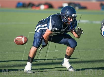 Thumbnail 2 in Rancho Bernardo @ San Marcos photogallery.
