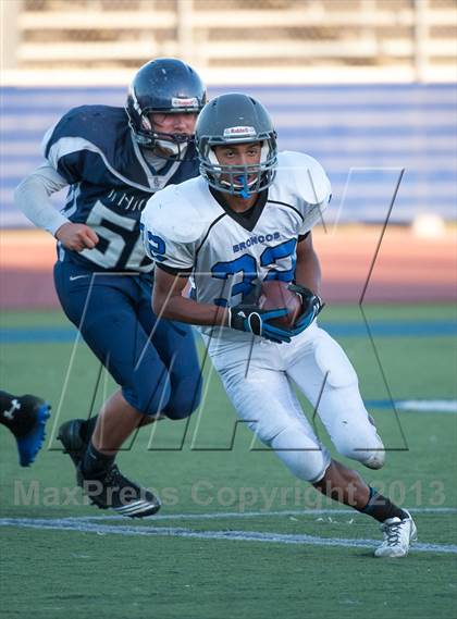Thumbnail 3 in Rancho Bernardo @ San Marcos photogallery.