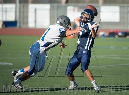 Thumbnail 3 in Rancho Bernardo @ San Marcos photogallery.