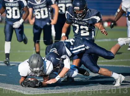Thumbnail 3 in Rancho Bernardo @ San Marcos photogallery.