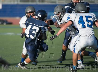 Thumbnail 3 in Rancho Bernardo @ San Marcos photogallery.