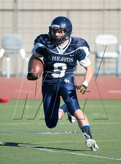 Thumbnail 3 in Rancho Bernardo @ San Marcos photogallery.