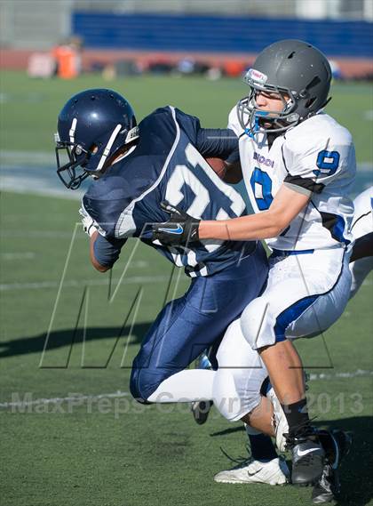 Thumbnail 1 in Rancho Bernardo @ San Marcos photogallery.