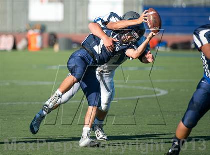 Thumbnail 1 in Rancho Bernardo @ San Marcos photogallery.