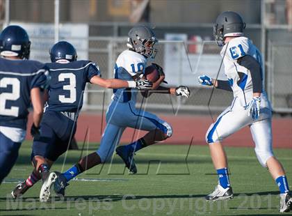 Thumbnail 3 in Rancho Bernardo @ San Marcos photogallery.