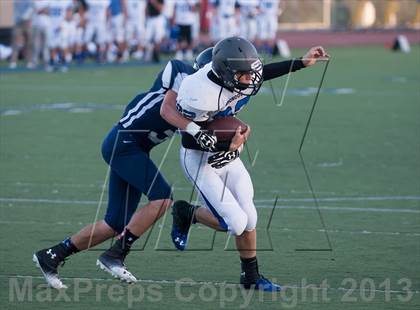 Thumbnail 2 in Rancho Bernardo @ San Marcos photogallery.