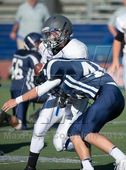 Thumbnail 1 in Rancho Bernardo @ San Marcos photogallery.