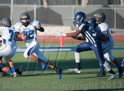 Thumbnail 3 in Rancho Bernardo @ San Marcos photogallery.