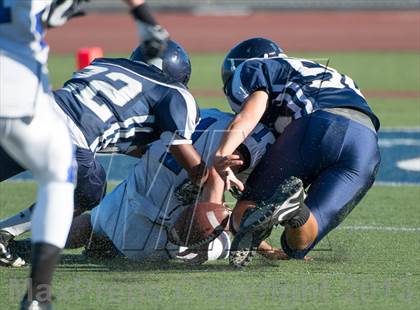 Thumbnail 2 in Rancho Bernardo @ San Marcos photogallery.