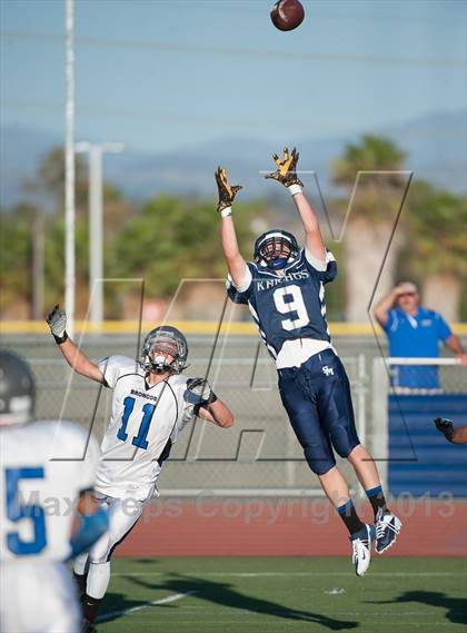 Thumbnail 3 in Rancho Bernardo @ San Marcos photogallery.