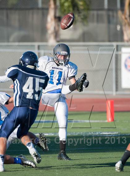 Thumbnail 2 in Rancho Bernardo @ San Marcos photogallery.