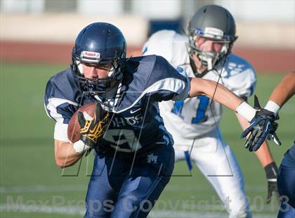 Thumbnail 2 in Rancho Bernardo @ San Marcos photogallery.
