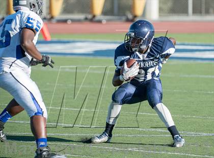 Thumbnail 3 in Rancho Bernardo @ San Marcos photogallery.