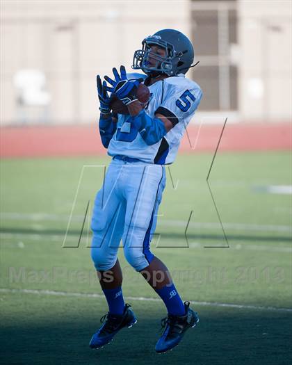Thumbnail 2 in Rancho Bernardo @ San Marcos photogallery.