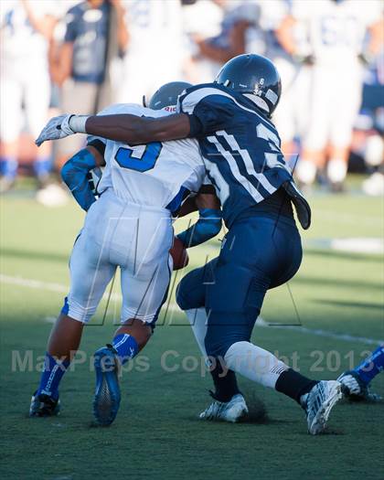 Thumbnail 1 in Rancho Bernardo @ San Marcos photogallery.