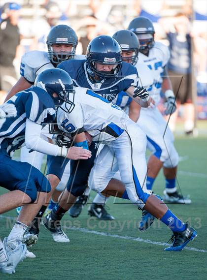Thumbnail 2 in Rancho Bernardo @ San Marcos photogallery.