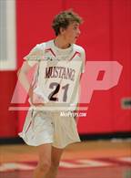 Photo from the gallery "Lutheran @ Colorado Academy"