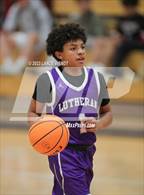 Photo from the gallery "Lutheran @ Colorado Academy"