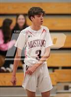 Photo from the gallery "Lutheran @ Colorado Academy"