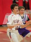 Photo from the gallery "Lutheran @ Colorado Academy"
