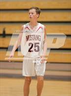 Photo from the gallery "Lutheran @ Colorado Academy"