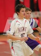 Photo from the gallery "Lutheran @ Colorado Academy"