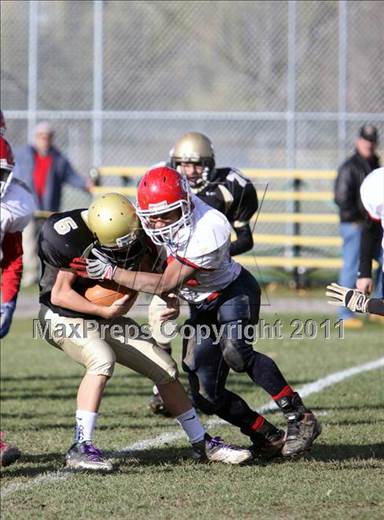 Saturday, Nov 6, 2010