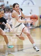 Photo from the gallery "Portsmouth West vs. Wheelersburg (OHSAA D3 Regional Final)"