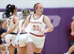Photo from the gallery "Portsmouth West vs. Wheelersburg (OHSAA D3 Regional Final)"