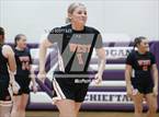 Photo from the gallery "Portsmouth West vs. Wheelersburg (OHSAA D3 Regional Final)"