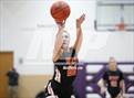 Photo from the gallery "Portsmouth West vs. Wheelersburg (OHSAA D3 Regional Final)"
