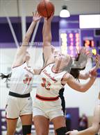 Photo from the gallery "Portsmouth West vs. Wheelersburg (OHSAA D3 Regional Final)"