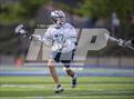 Photo from the gallery "Marin Catholic vs. Whitney (CIF NCS Division I Round 1)"