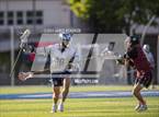 Photo from the gallery "Marin Catholic vs. Whitney (CIF NCS Division I Round 1)"