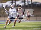 Photo from the gallery "Marin Catholic vs. Whitney (CIF NCS Division I Round 1)"