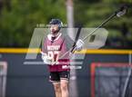 Photo from the gallery "Marin Catholic vs. Whitney (CIF NCS Division I Round 1)"