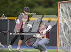 Photo from the gallery "Marin Catholic vs. Whitney (CIF NCS Division I Round 1)"